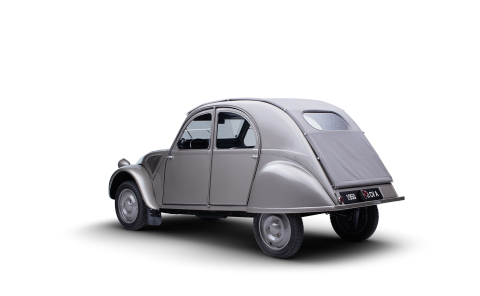 2cv_1950_09_1620x1000.png