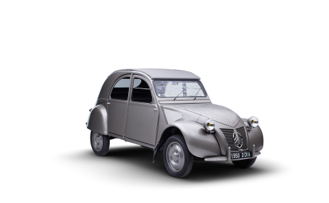 2cv_1950_47_1620x1000.png