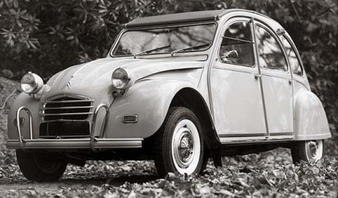 2cv_export_1967.jpg