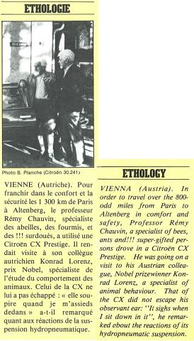 article-double-chevron-1977-la-cx-et-le-philosophe-recadre_1.jpg