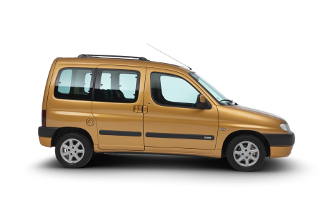 berlingo_37_0.png