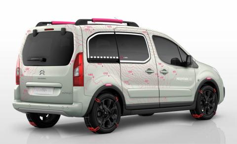 berlingo_mountain_vibe_2015_concept_3quartsar_0.jpg