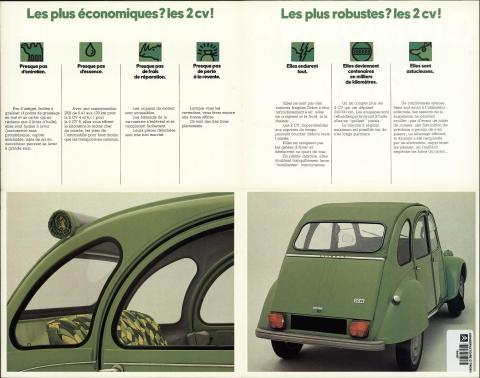 brochure_2_cv_annee-modele_1974_ter.jpg