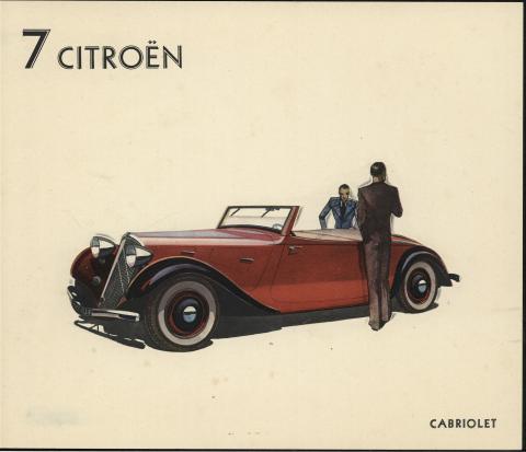 brochure_commerciale_traction_avant_1935_21_0.jpg