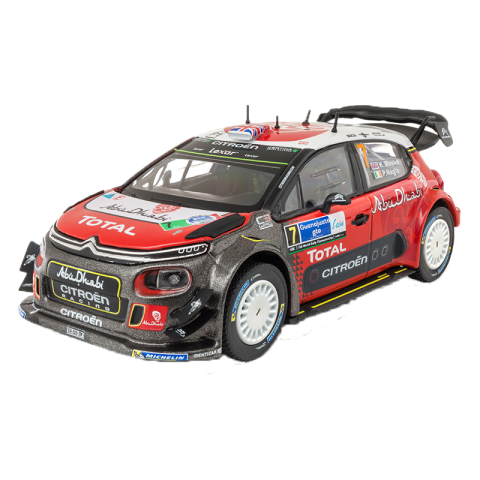 c-3-wrc-detoure.png