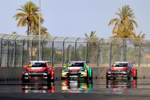 c-elysee_wtcc_2016_marrakech_14.jpg