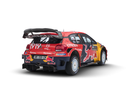 c3_wrc_24.png