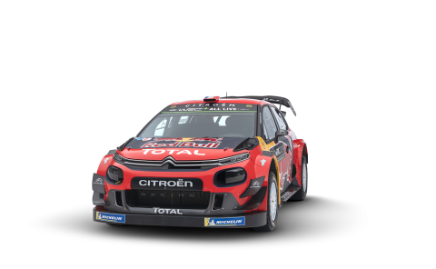 c3_wrc_57.png