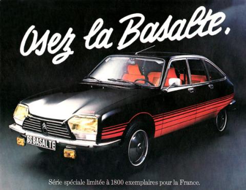 gs_basalte_1978.jpg