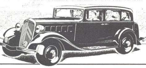 rosalie_15_nh_familiale_1934.jpg