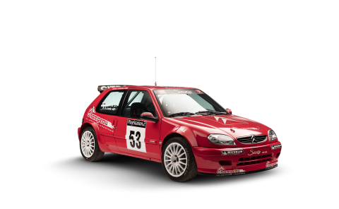 saxo_kit_car_451600x1000extension.png