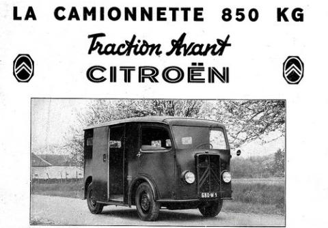 tub_1939_publication_citroen.jpg