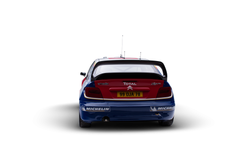 xsara_wrc_17_1620x1000.png