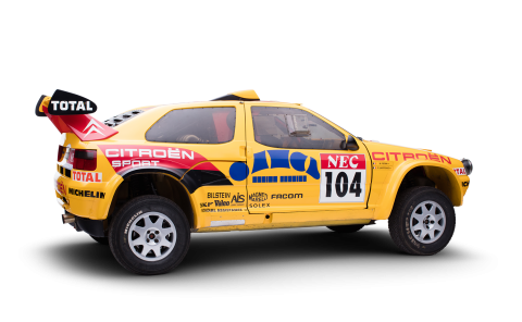 zx_rallye_raid_32_1620x1000.png