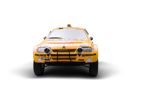 zx_rallye_raid_55_1620x1000.png